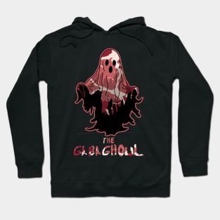 The Gabaghoul Hoodie